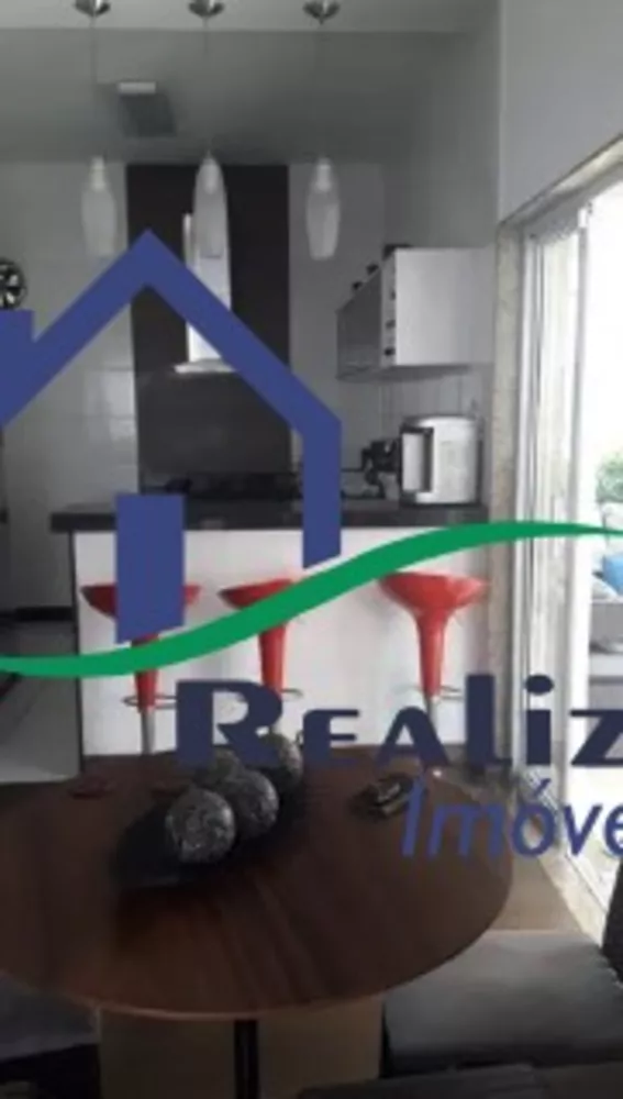 Casa, 3 quartos, 520 m² - Foto 5