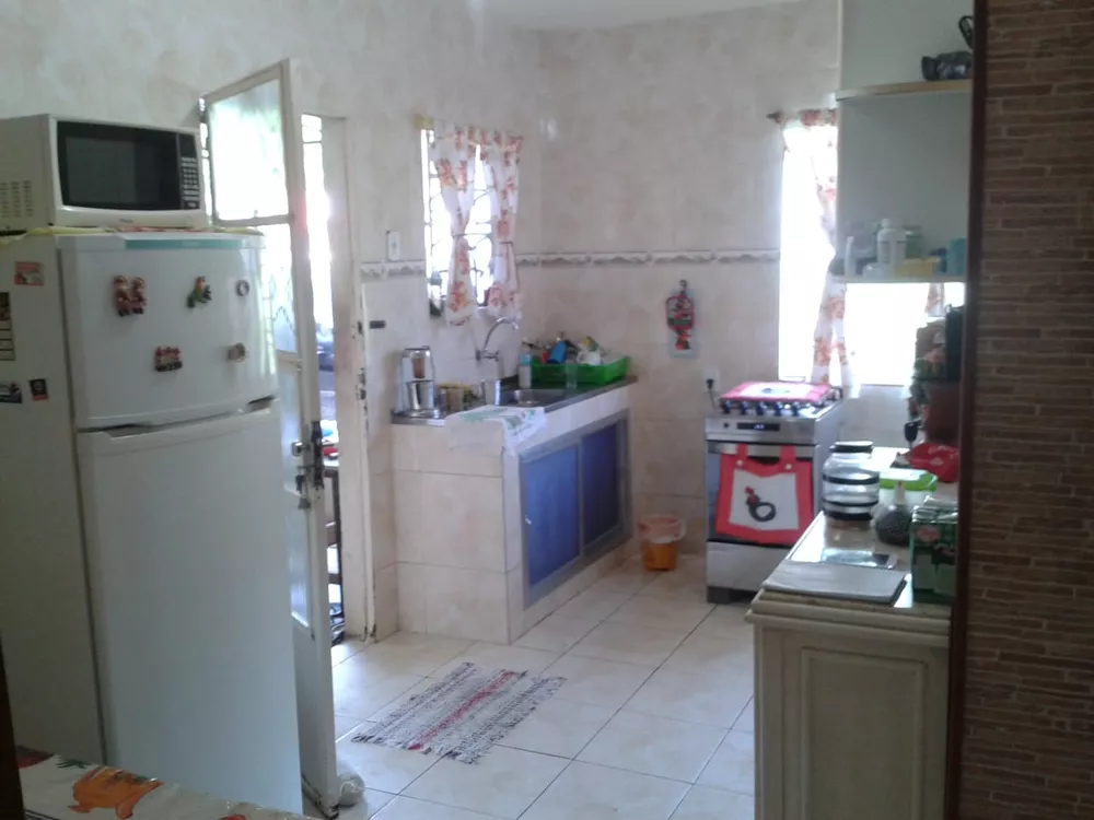 Chácara, 3 quartos - Foto 7