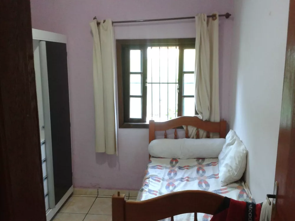 Chácara, 3 quartos - Foto 6
