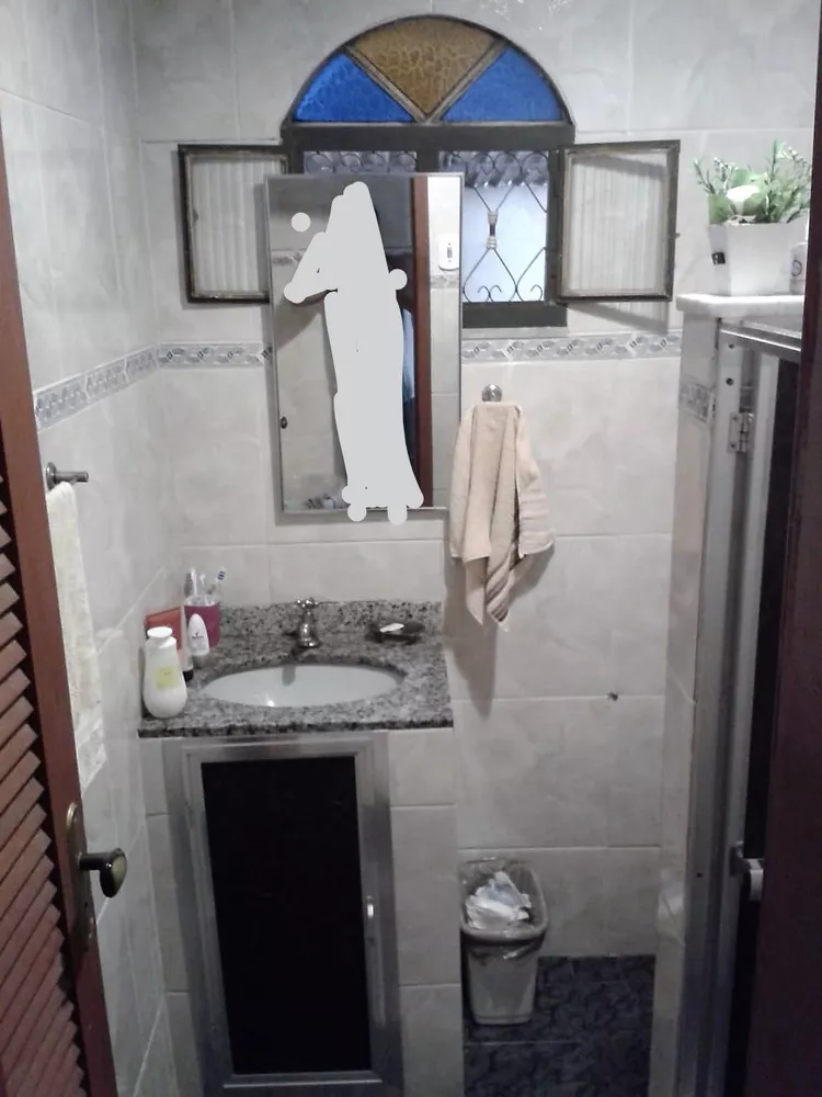 Chácara, 3 quartos - Foto 8