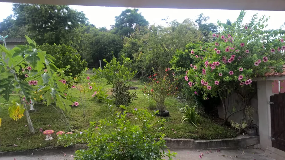 Chácara, 3 quartos - Foto 11