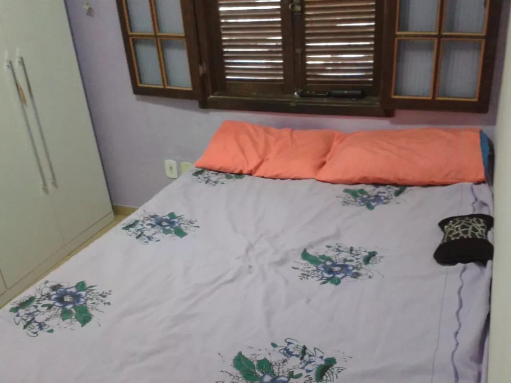Chácara, 3 quartos - Foto 5