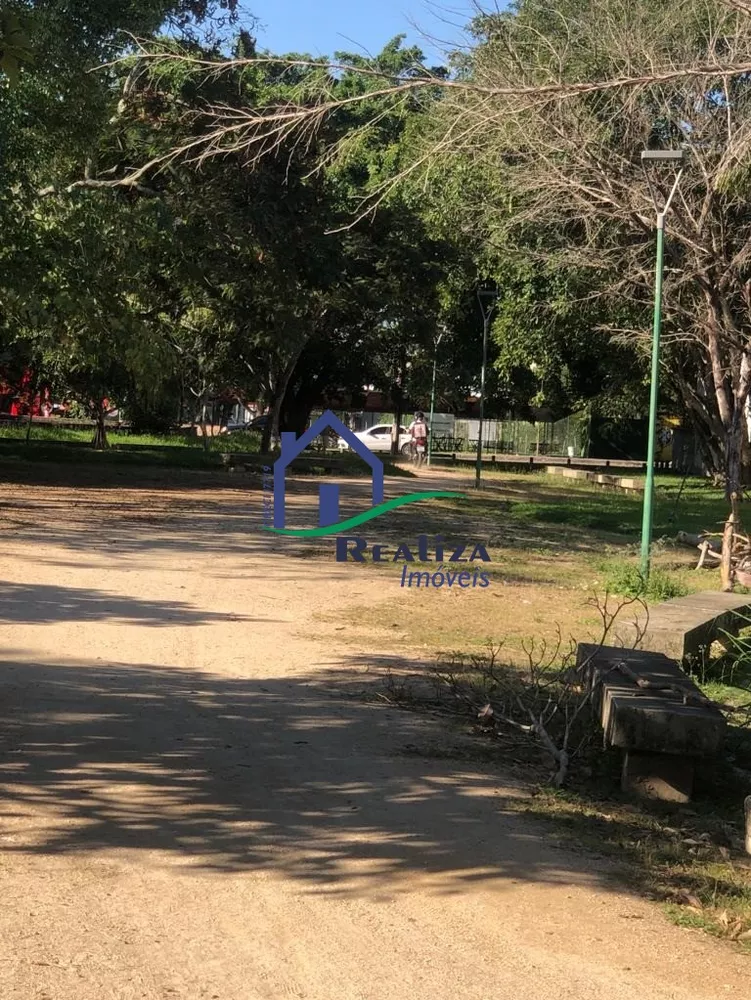 Terreno, 330 m² - Foto 6