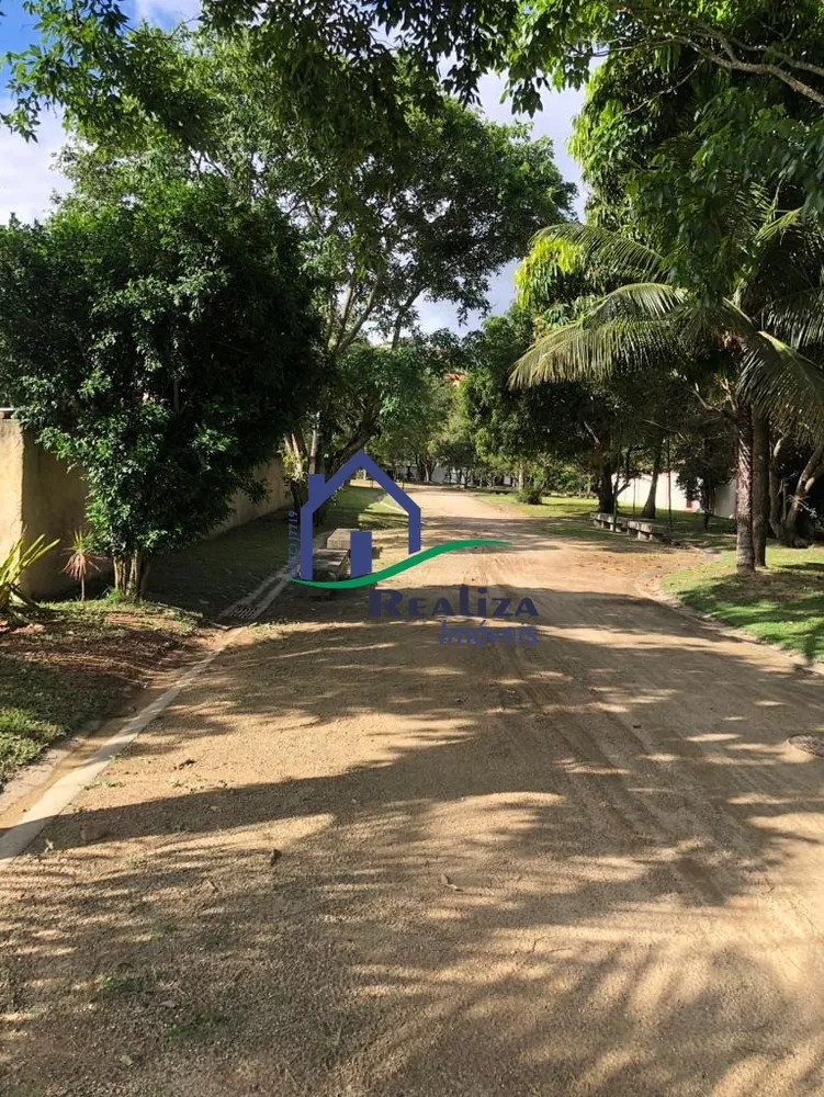 Terreno, 330 m² - Foto 5