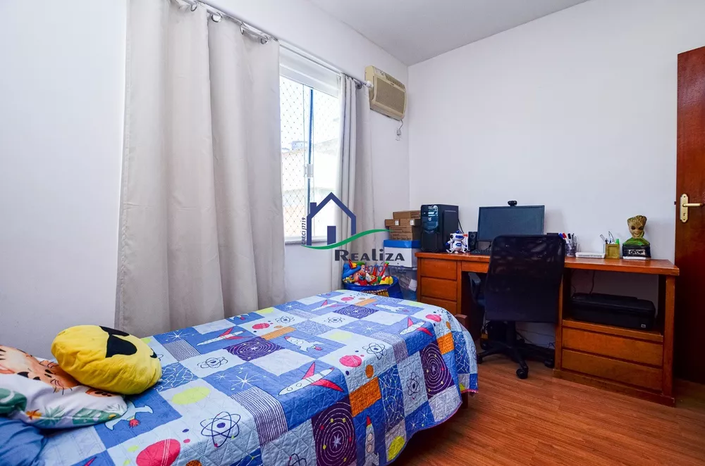 Casa, 3 quartos, 124 m² - Foto 12