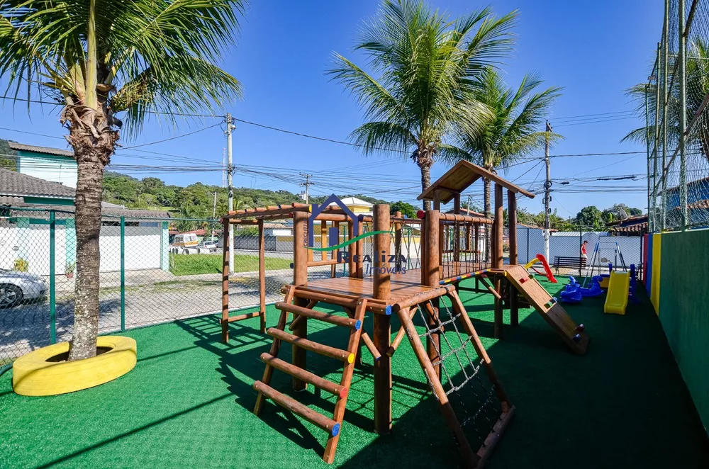 Casa, 3 quartos, 124 m² - Foto 6