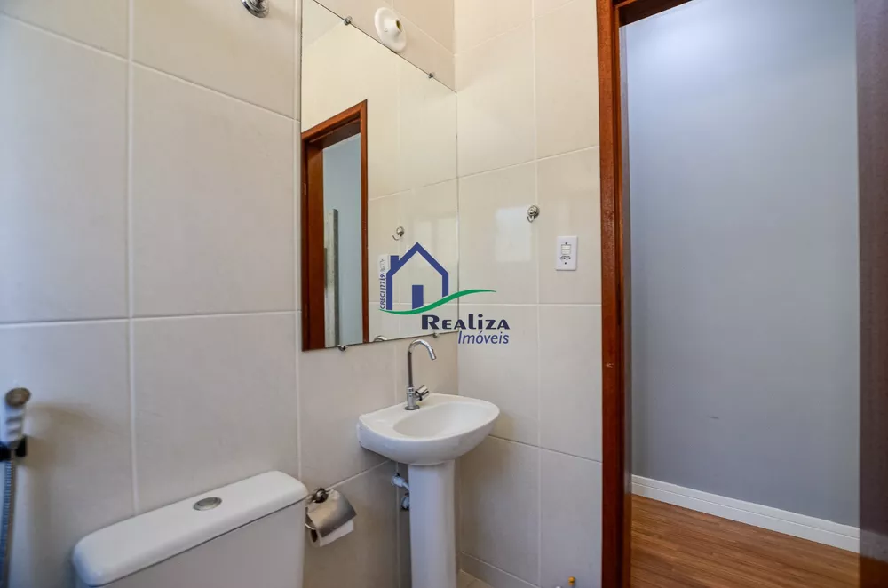 Casa, 3 quartos, 124 m² - Foto 13