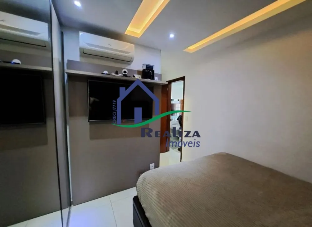 Apartamento, 2 quartos, 62 m² - Foto 8