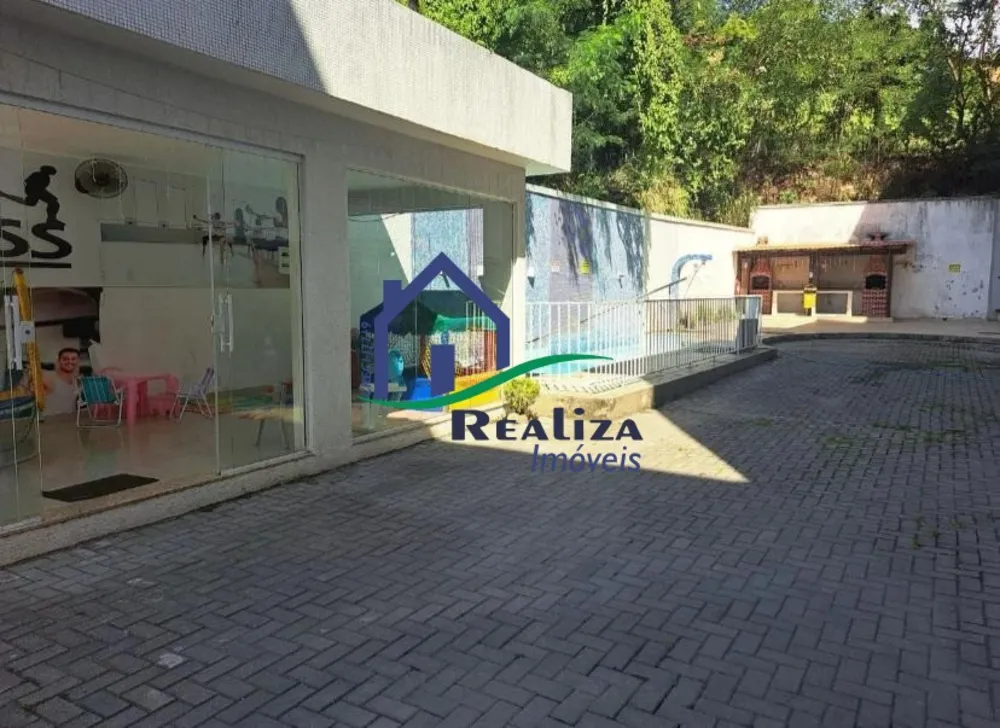 Apartamento, 2 quartos, 62 m² - Foto 17