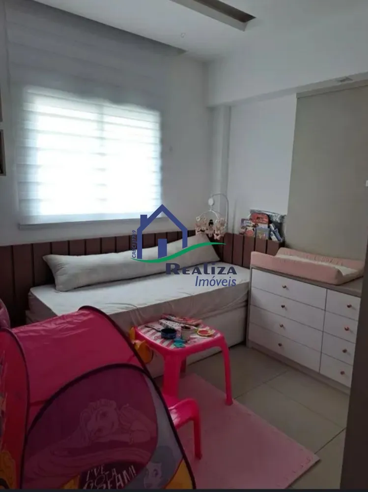 Apartamento, 2 quartos, 62 m² - Foto 10
