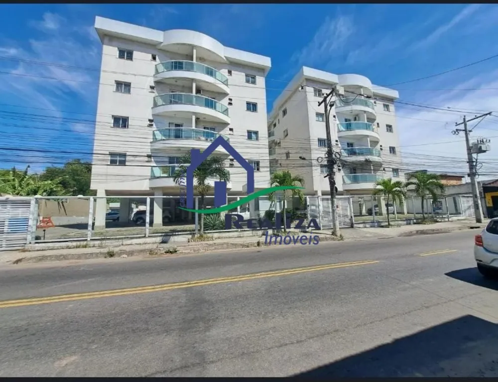 Apartamento, 2 quartos, 62 m² - Foto 19