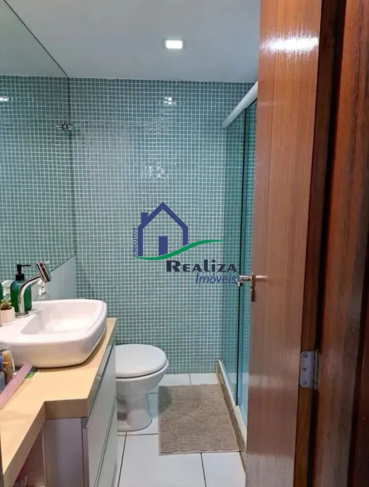 Apartamento, 2 quartos, 62 m² - Foto 14
