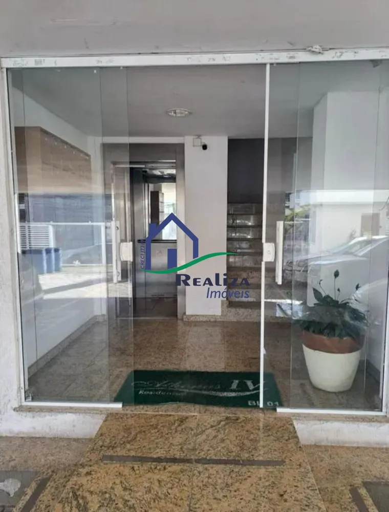 Apartamento, 2 quartos, 62 m² - Foto 16