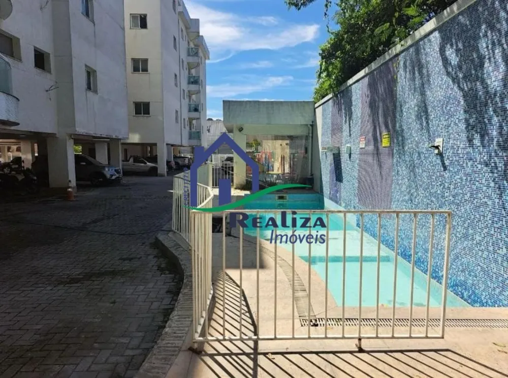 Apartamento, 2 quartos, 62 m² - Foto 18