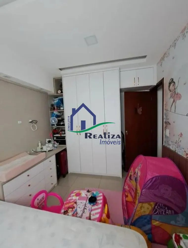 Apartamento, 2 quartos, 62 m² - Foto 11