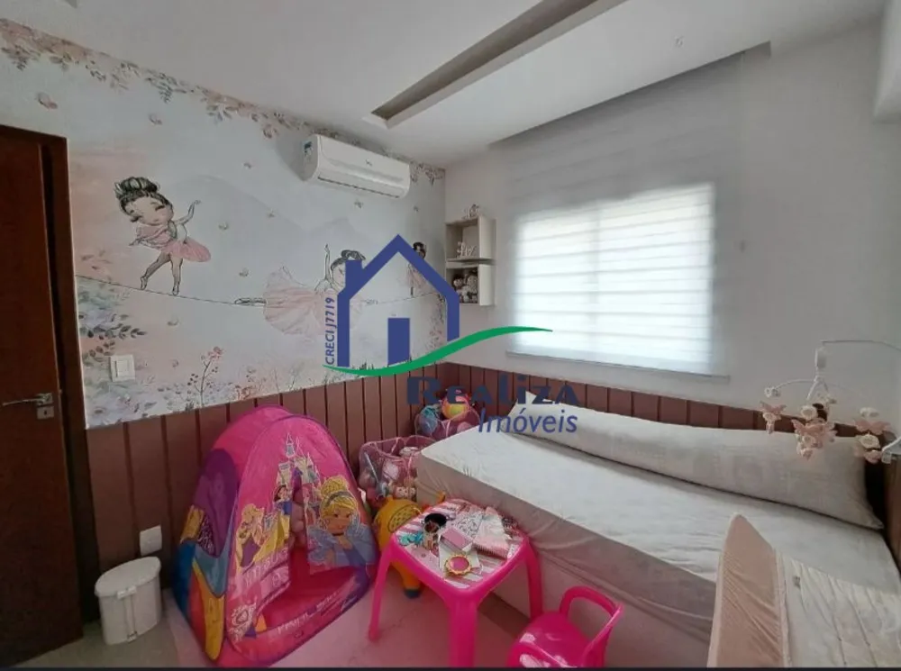Apartamento, 2 quartos, 62 m² - Foto 9