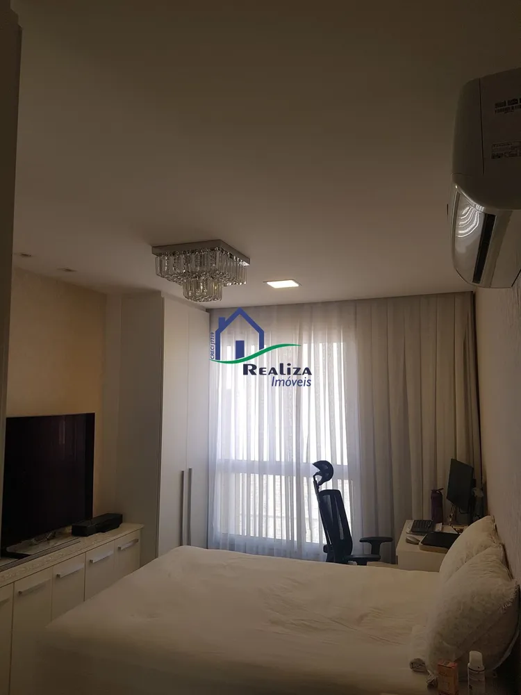 Apartamento, 1 quarto, 56 m² - Foto 9
