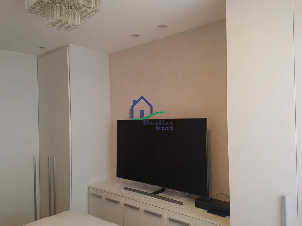 Apartamento, 1 quarto, 56 m² - Foto 11