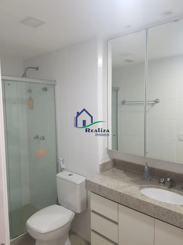 Apartamento, 1 quarto, 56 m² - Foto 12