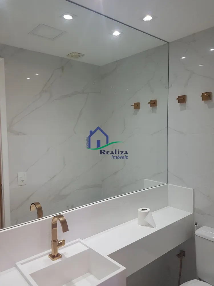 Apartamento, 1 quarto, 56 m² - Foto 8