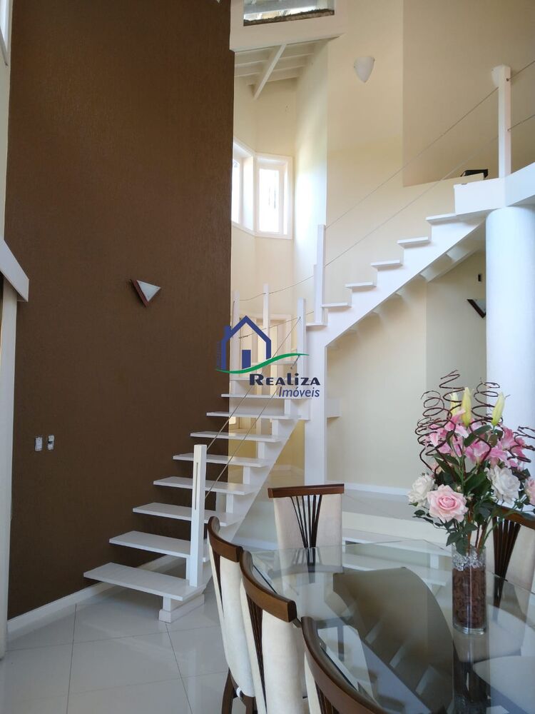 Casa, 5 quartos, 290 m² - Foto 33