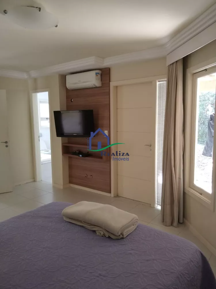 Casa, 5 quartos, 290 m² - Foto 17