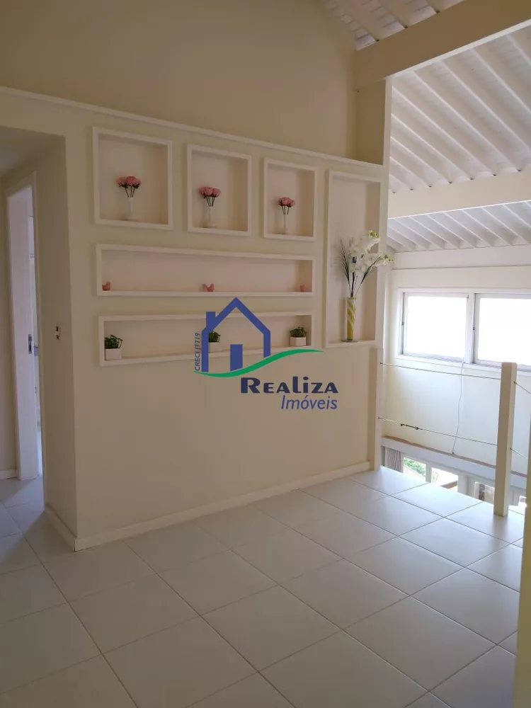 Casa, 5 quartos, 290 m² - Foto 25