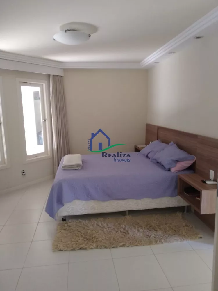 Casa, 5 quartos, 290 m² - Foto 2
