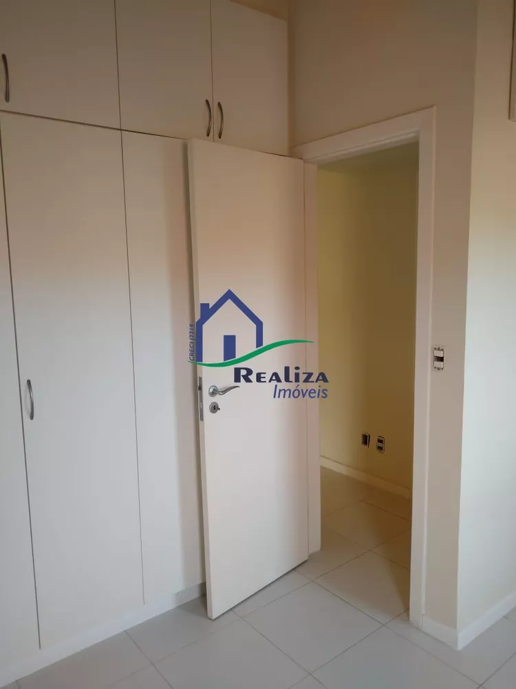 Casa, 5 quartos, 290 m² - Foto 32