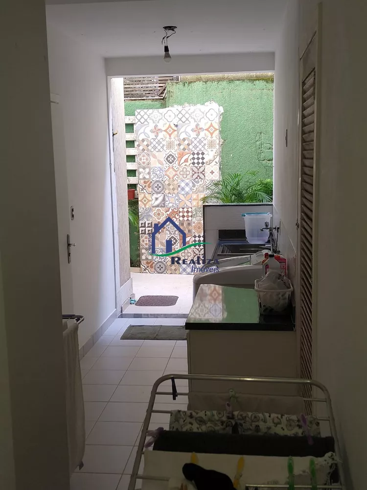 Casa, 5 quartos, 290 m² - Foto 31