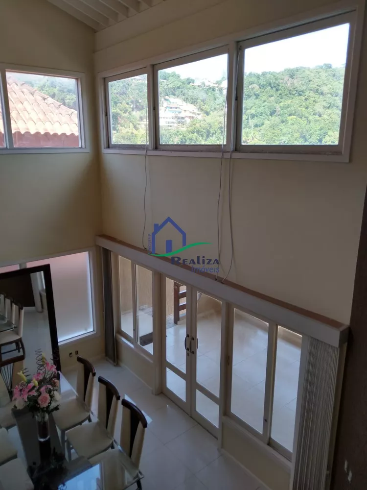 Casa, 5 quartos, 290 m² - Foto 10