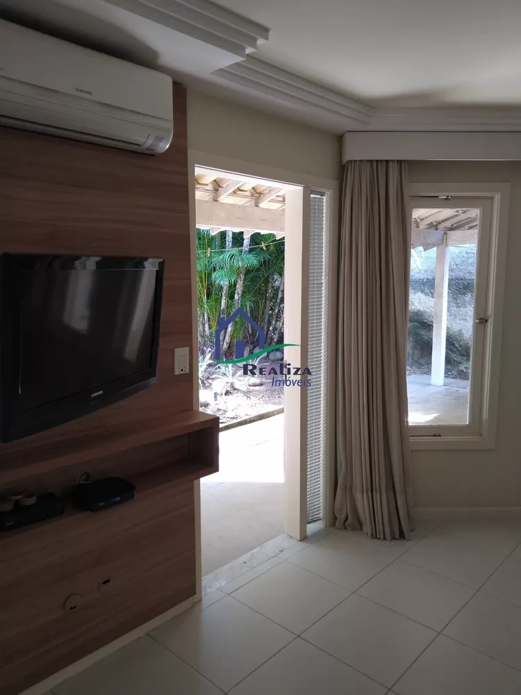 Casa, 5 quartos, 290 m² - Foto 28