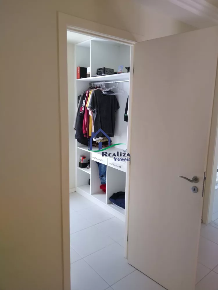 Casa, 5 quartos, 290 m² - Foto 26