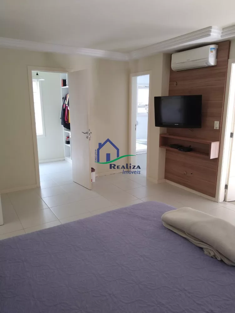 Casa, 5 quartos, 290 m² - Foto 27