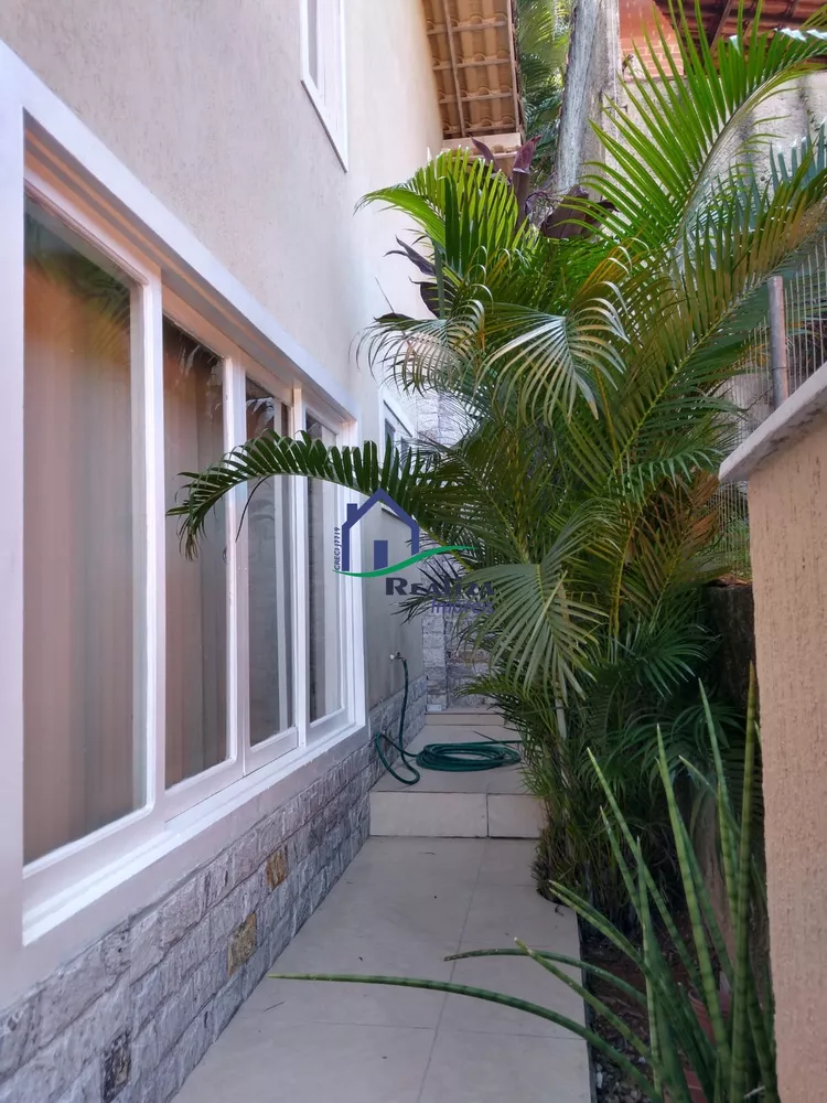Casa, 5 quartos, 290 m² - Foto 29