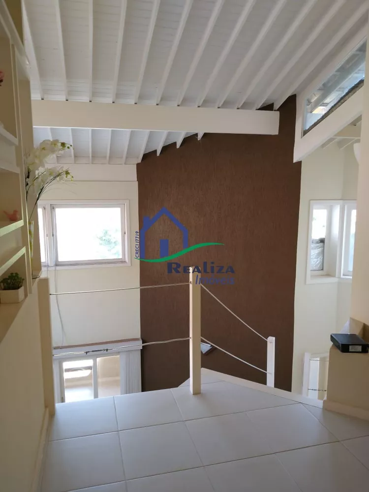 Casa, 5 quartos, 290 m² - Foto 23