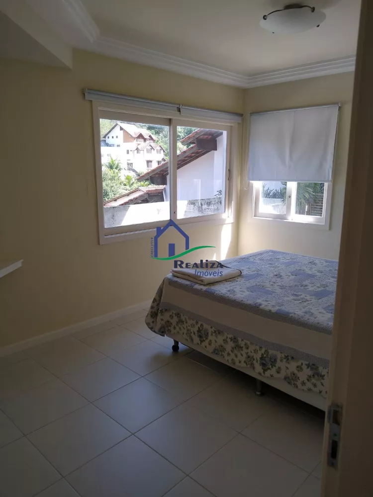 Casa, 5 quartos, 290 m² - Foto 18