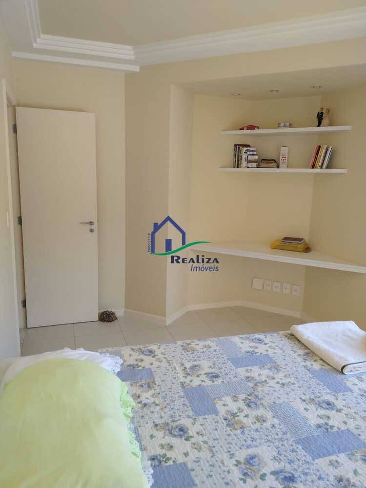 Casa, 5 quartos, 290 m² - Foto 35