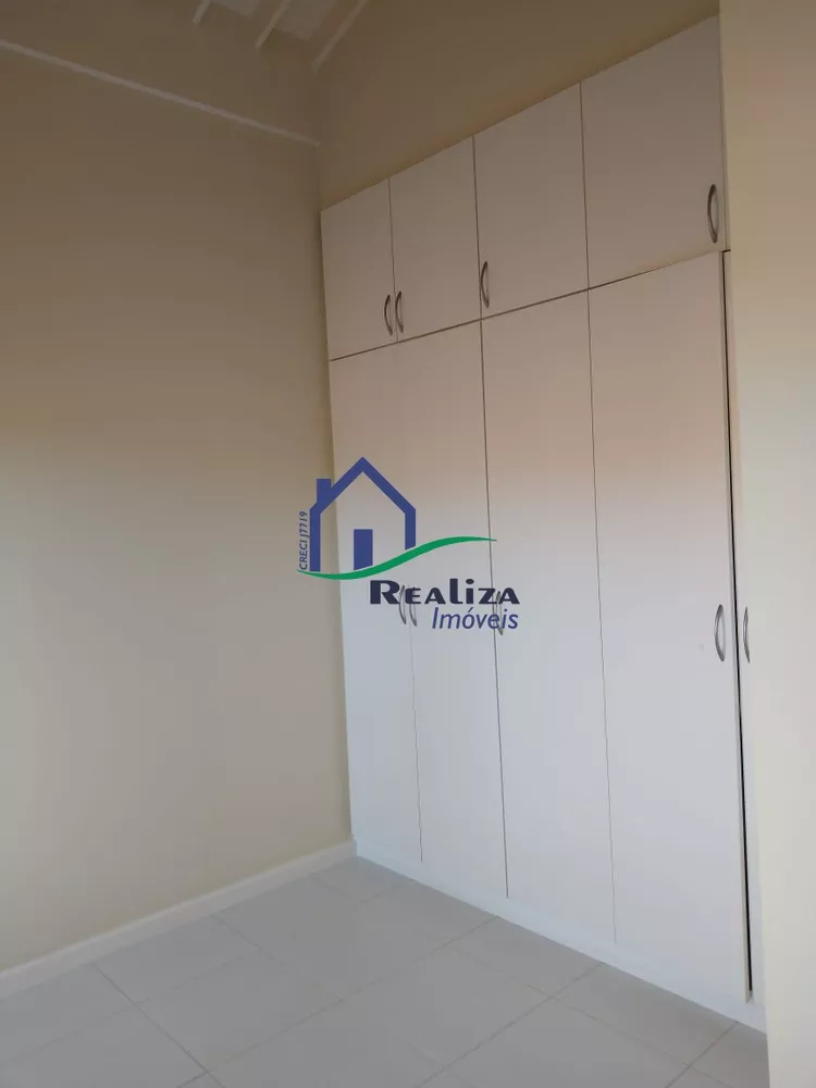 Casa, 5 quartos, 290 m² - Foto 24