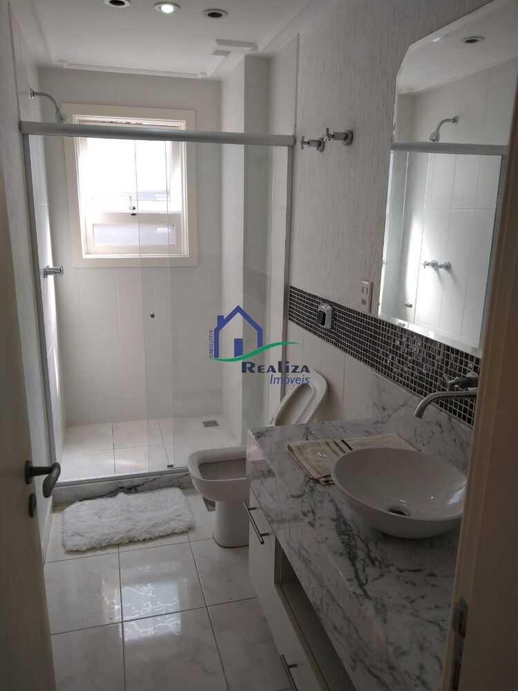 Casa, 5 quartos, 290 m² - Foto 36