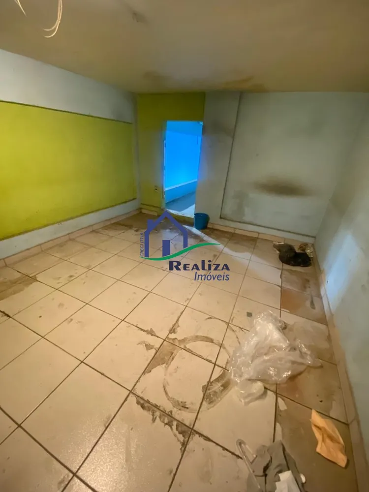 Loja-Salão, 85 m² - Foto 11
