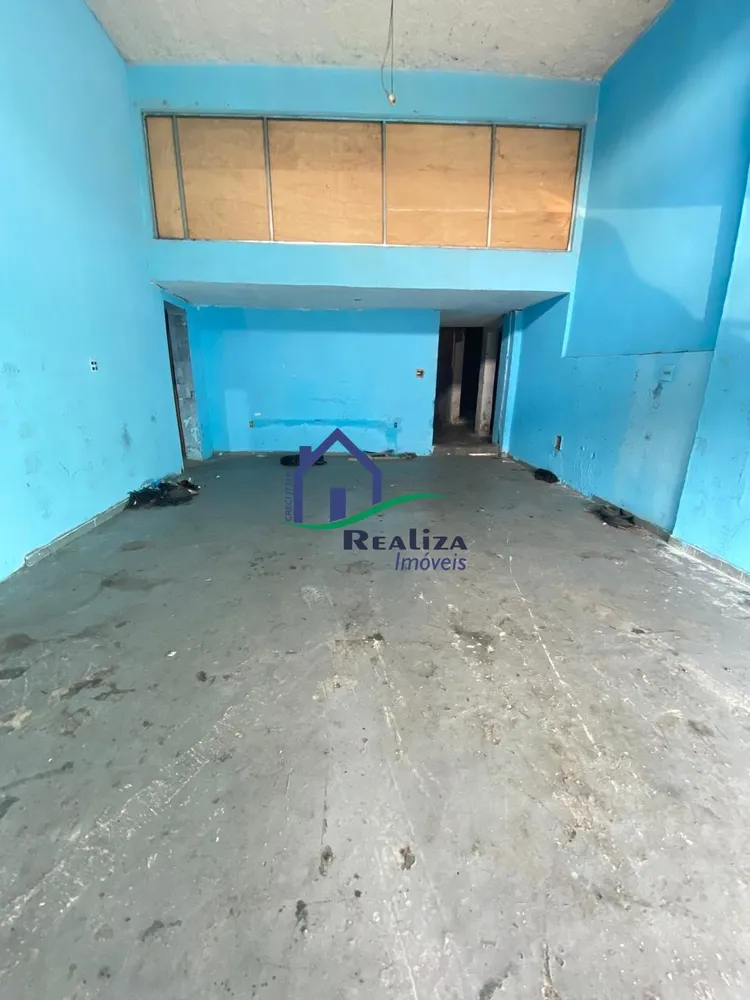 Loja-Salão, 85 m² - Foto 7