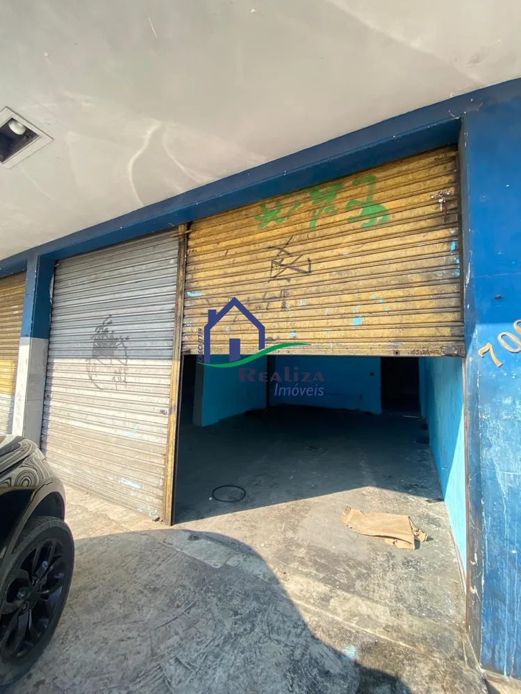 Loja-Salão, 85 m² - Foto 15