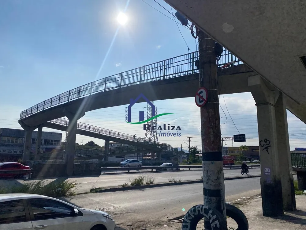 Loja-Salão, 85 m² - Foto 16