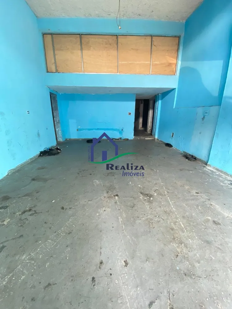 Loja-Salão, 85 m² - Foto 8