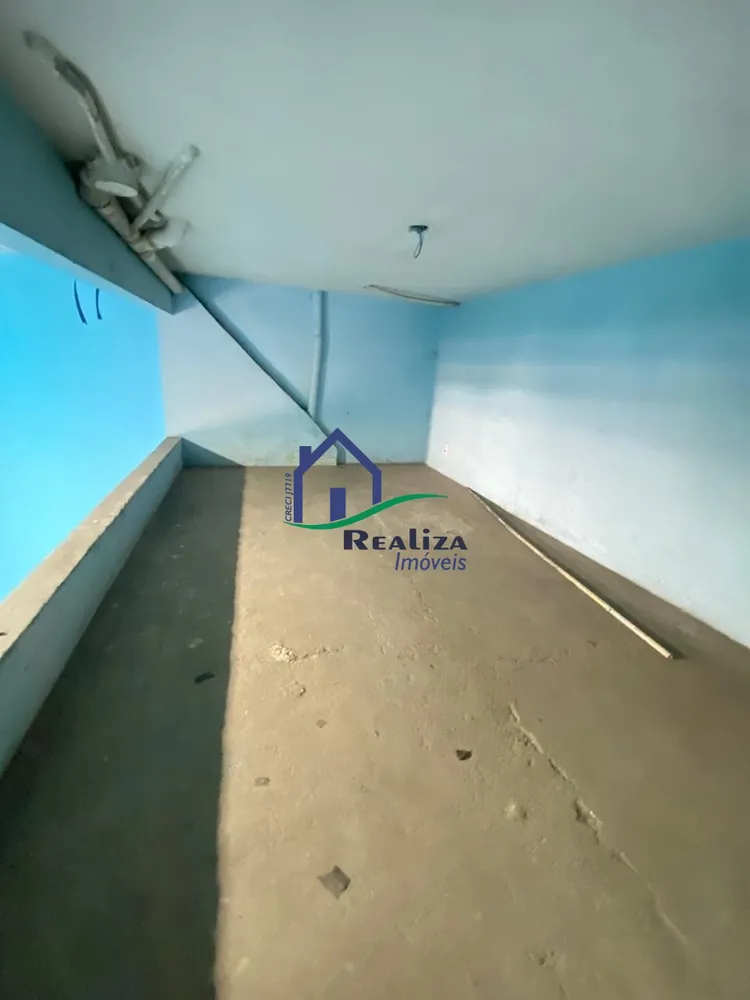 Loja-Salão, 85 m² - Foto 5