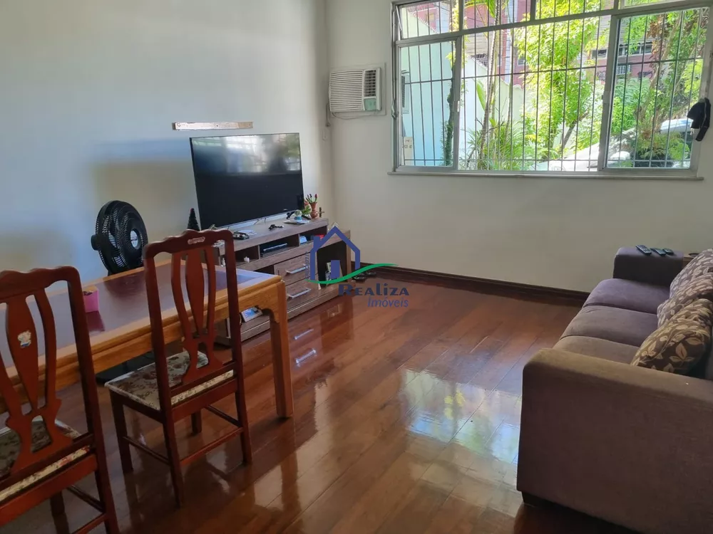 Casa, 3 quartos, 300 m² - Foto 7
