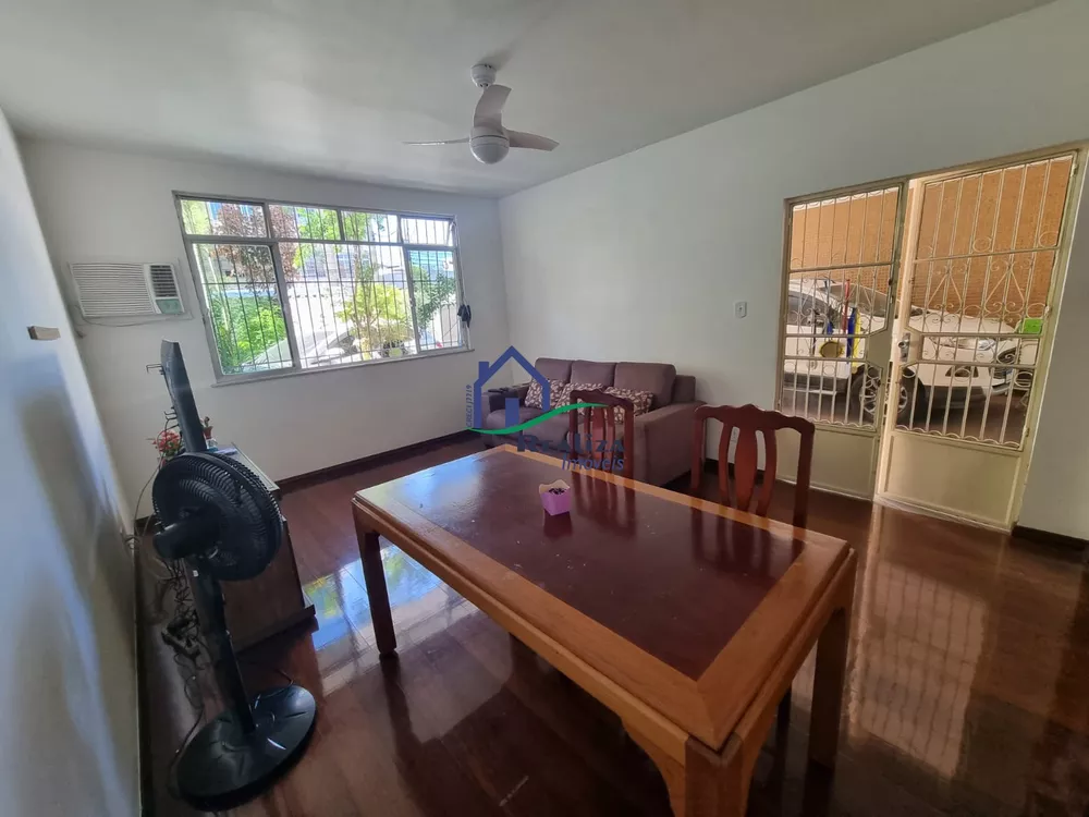Casa, 3 quartos, 300 m² - Foto 6