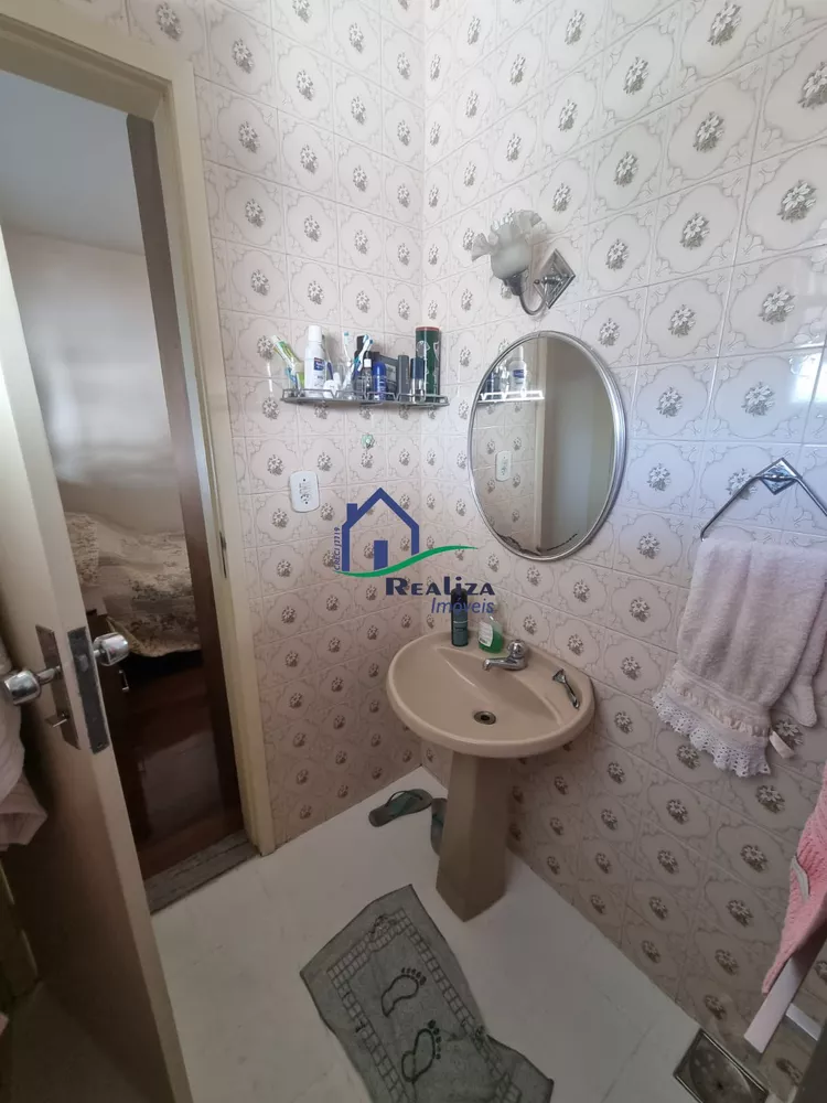 Casa, 3 quartos, 300 m² - Foto 26
