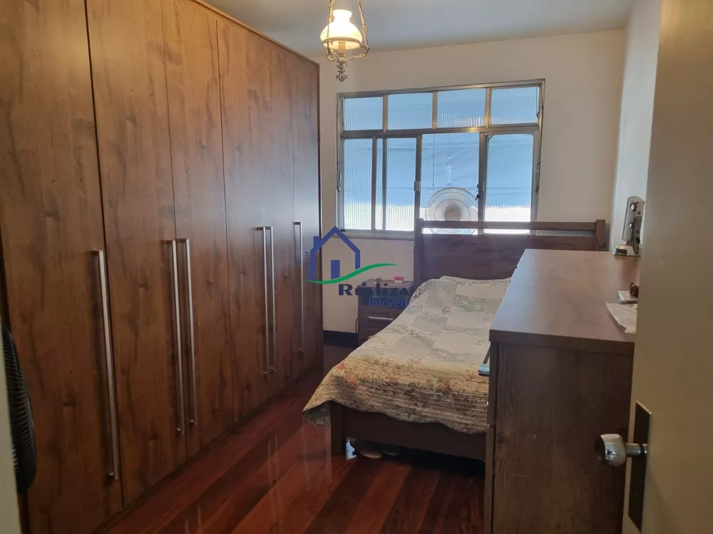 Casa, 3 quartos, 300 m² - Foto 8
